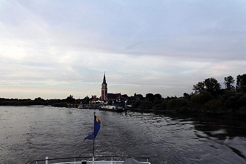 Temse140824 (11)
